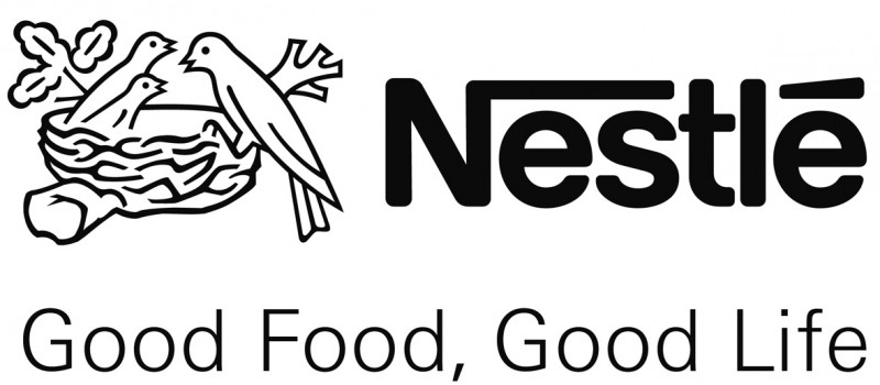 Study in Switzerland: Nestlé MBA Scholarships for Women in Developing Countries 2019/2020