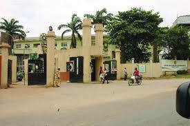 YABATECH Graduates Certificates Collection Procedures (UPDATED)