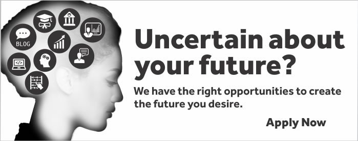 access-bank-frontline-internship