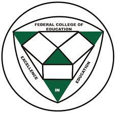 FCE Katsina Admission List Released for 2020/2021 Session