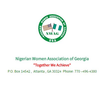 NWAG Scholarships for Female Undergraduate Nigerian Students