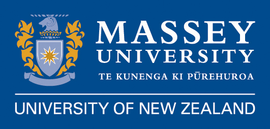 2017 PhD Walsh Fellowship at Massey University, New Zealand