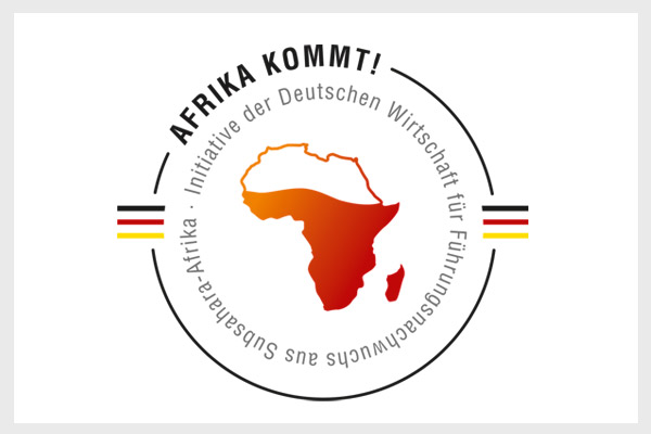 AFRIKA KOMMT Fellowship Program for Young African Leaders, 2019/2021