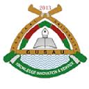 FUGUS 2017/2018 Academic Calendar Released