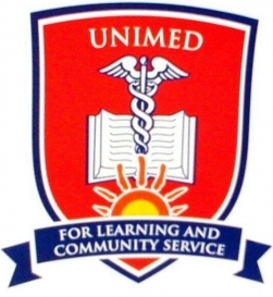 UNIMED Inter-University Transfer Form for Local and International Students