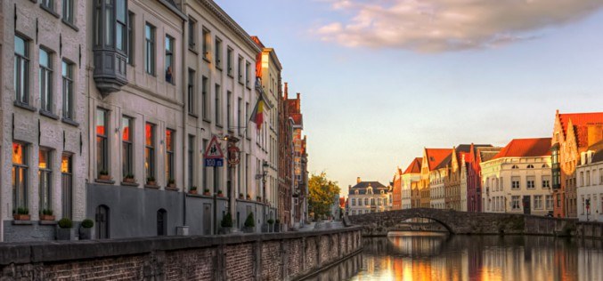 study-in-belgium