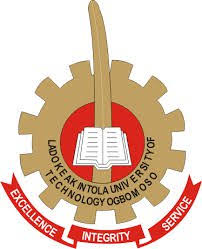 LAUTECH Notice to 2022 Batch B Prospective Corps Members