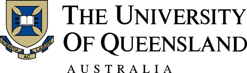 2017 Information and Communications Technology (ICT) Excellence Scholarships in Australia