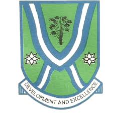 EBSU Launches Online Transcript Application Portal