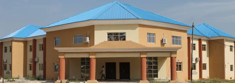 List of Courses Offered at College Of Education, Akwanga (COEAKWANGA)