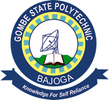Gombe State Poly Remedial Admission Form, 2021/2022