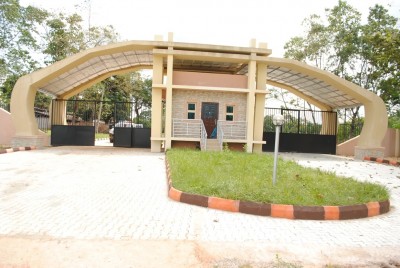 Godfrey Okoye University Post UTME Form for 2022/2023 Session