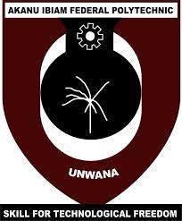 Akanu Ibiam Fed Poly Unwana School Fees Schedule for 2019/2020 Session