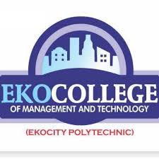 Eko College of Management and Technology Resumes Today, Jan. 5th