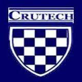 CRUTECH Direct Students to Vacate Hostels