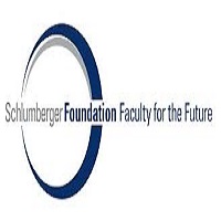 Schlumberger Foundation Faculty for the Future Fellowships for Women