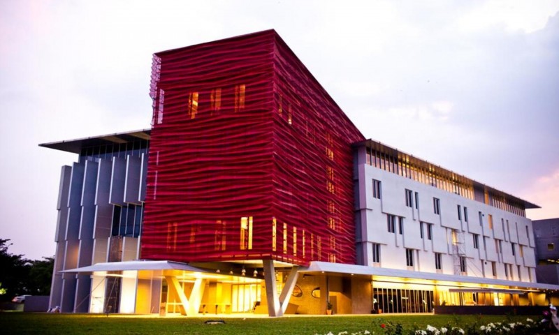 RMIT University International Scholarships for PhD Studies in Vietnam