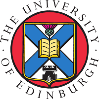 Study in UK: 2017 Clinical Ophthalmology Scholarship at University Of Edinburgh