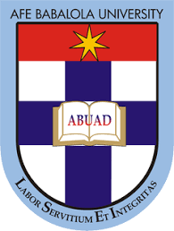 ABUAD Notice to Newly Admitted Pre-Degree and JUPEB Students, 2021/2022 Session