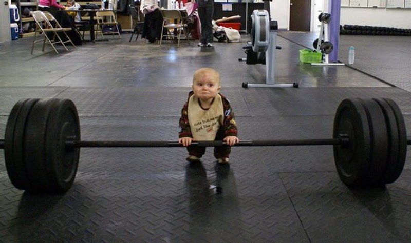 baby_lifting_weight