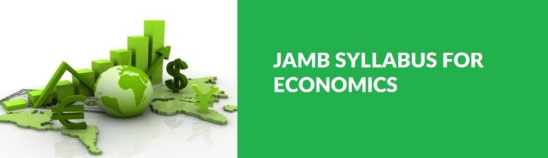 jamb-syllabus-for-economics