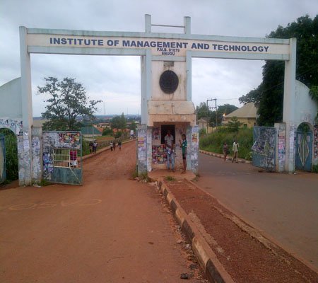 IMT Screening Schedule Post-UTME and Degree for 2020/2021 Session (Updated)