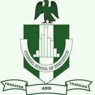 Federal School of Statistics, Manchok (FSSM) Admission Form, 2022/2023