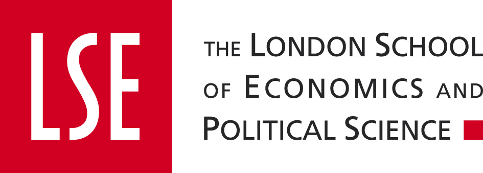 2017 LSE Ambassador E.O. Kolade Scholarship Students of Sub-Saharan Africa in UK