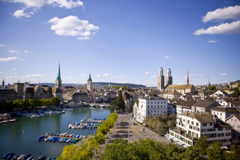 study-in-switzerland