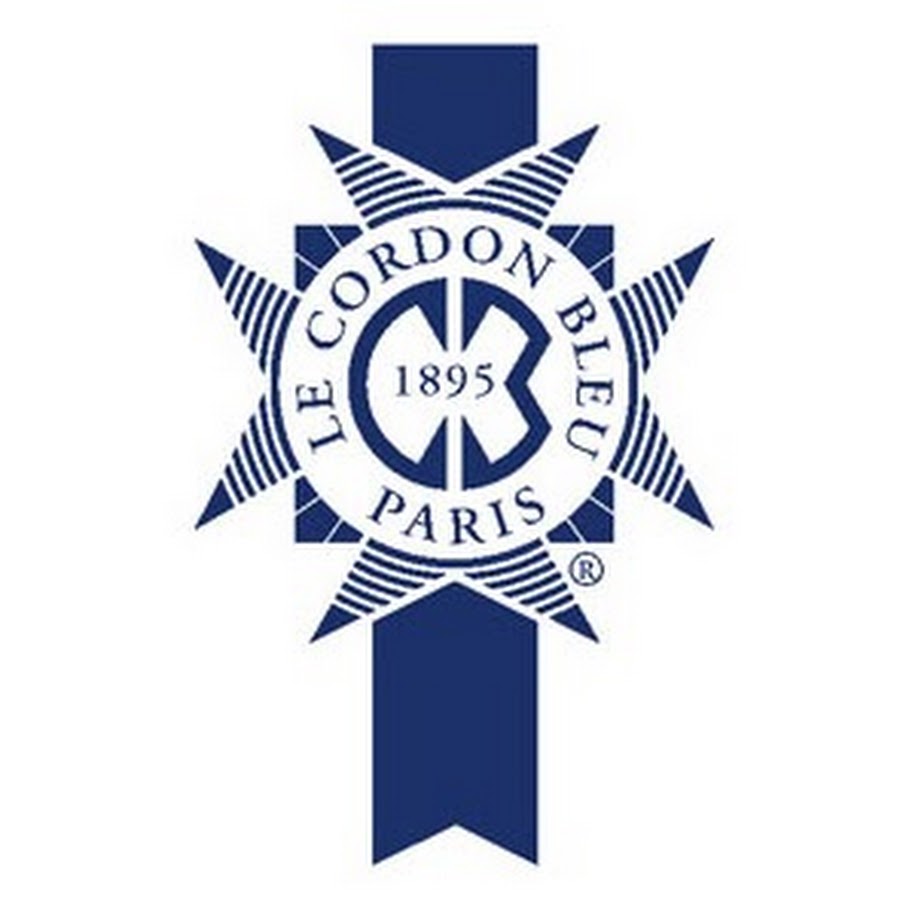 2017 Events or Tourism Management Scholarships for International Students at Le Cordon Bleu, Australia