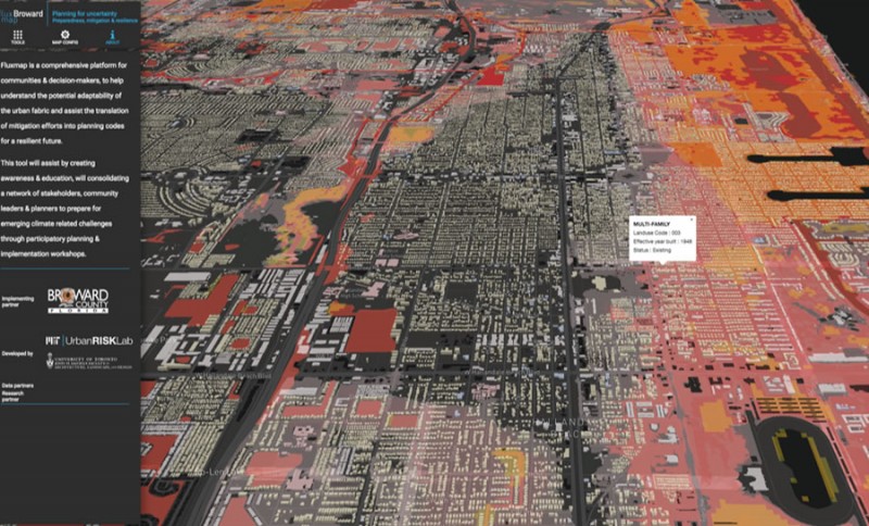 Berkeley Prize International Essay Competition for Architecture Students