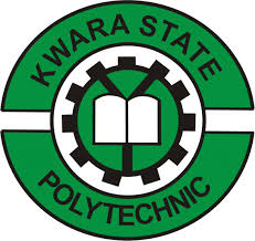 Kwara Poly HND Admission Form in Mass Communication (FT and PT), 2021/2022 (UPDATED)