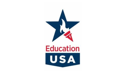 EducationUSA Opportunity Funds Program (OFP) – Available for Nigerian Students
