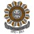 Poly Ibadan 2017/2018 HND Daily Part-time Programme Admission Announced