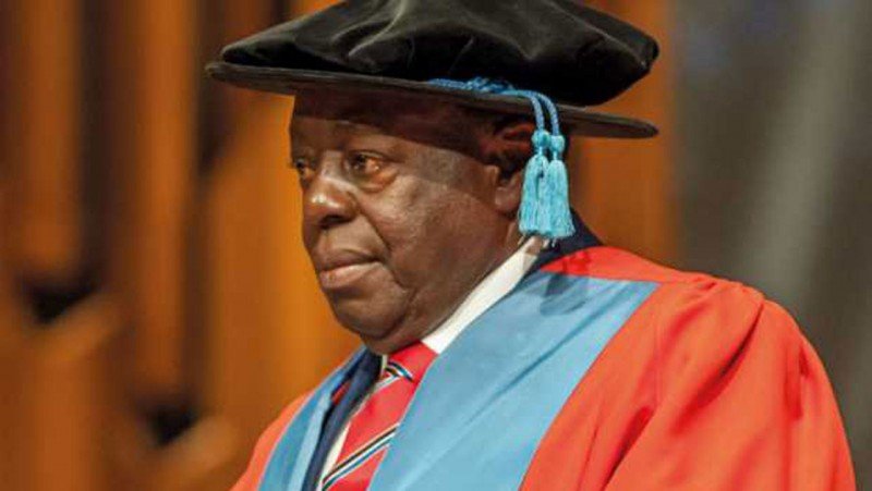 aare-afe-babalola-afe-babalola-university