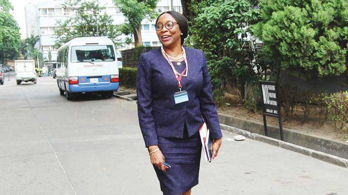 UNILAG Senate Elects New Acting Vice-Chancellor