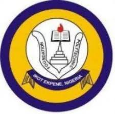Foundation College of Technology Announces Resumption Date
