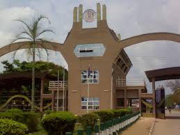 UNIBEN Announces Virtual Orientation Exercise for New Students, 2020/2021