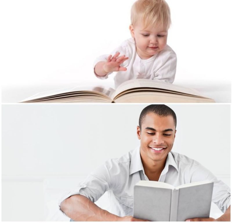 learning_language
