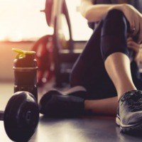 exercise benefits on the brain