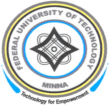 FUTMINNA Acceptance Fee Payment and Clearance, 2021/2022 (Updated)