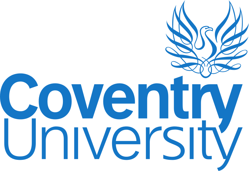 2017 Future Global Leaders Scholarship at Coventry University, UK