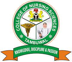 College of Nursing Sciences, Tambuwal (CONSTAMBUWAL) Admission, 2024/2025