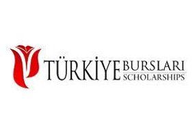 Turkish Government Research Scholarship 2016 2017