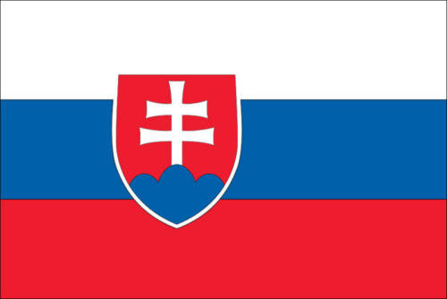 Slovak Government 2017/2018 Scholarship for International Students, Teachers, Researchers and Artists