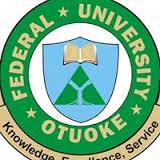 FUOtuoke Orientation Exercise For Newly Admitted Students – 2017/2018