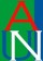 American University of Nigeria (AUN) 2016/2017 Admission List Released