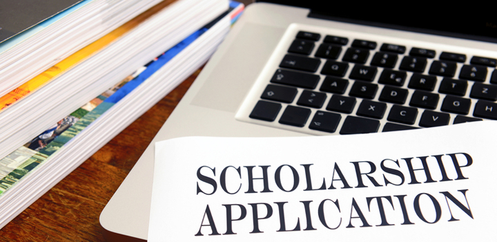 10 Quick Tips For Successfully Applying For Any Scholarship
