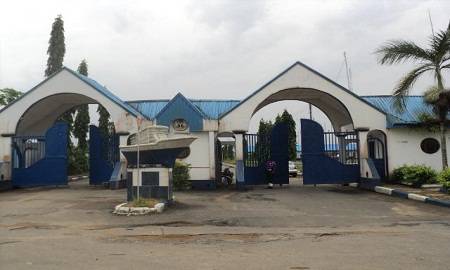 Maritime University Obtains Approval From NUC to Start Degree Programmes