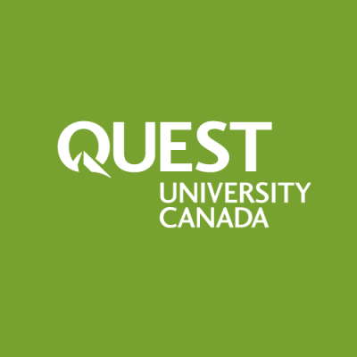 Study in Canada: 2018 David Strangway Full Tuition Scholarships at Quest University